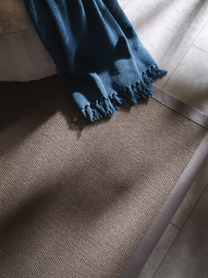 Tapis sisal SANA