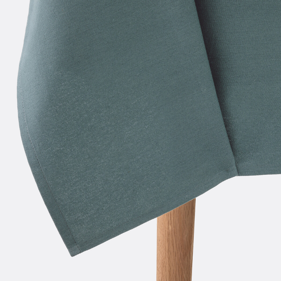 Nappe anti-tache coton SCENARIO