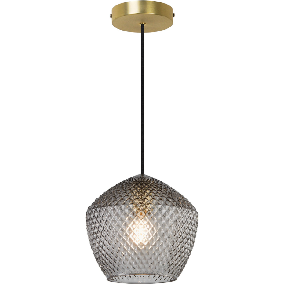Suspension ORBIFORM