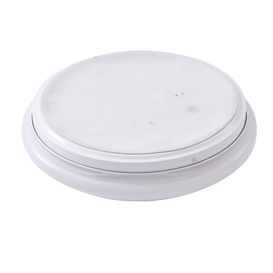 Plafonnier LED, Emeryn