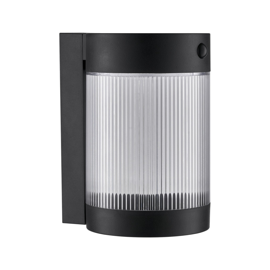 Applique murale COUPAR Solar