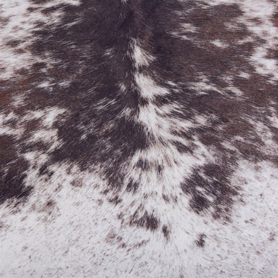 Tapis fausse en polyester Sanari 201
