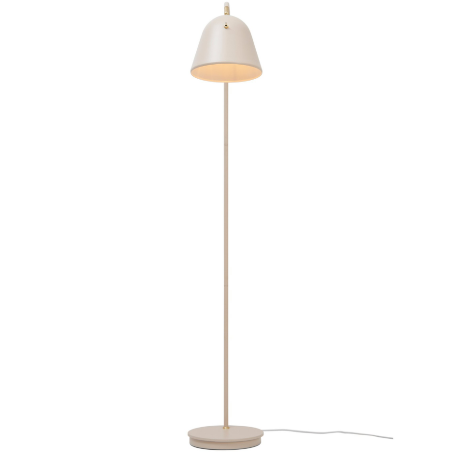 Lampadaire FLEUR