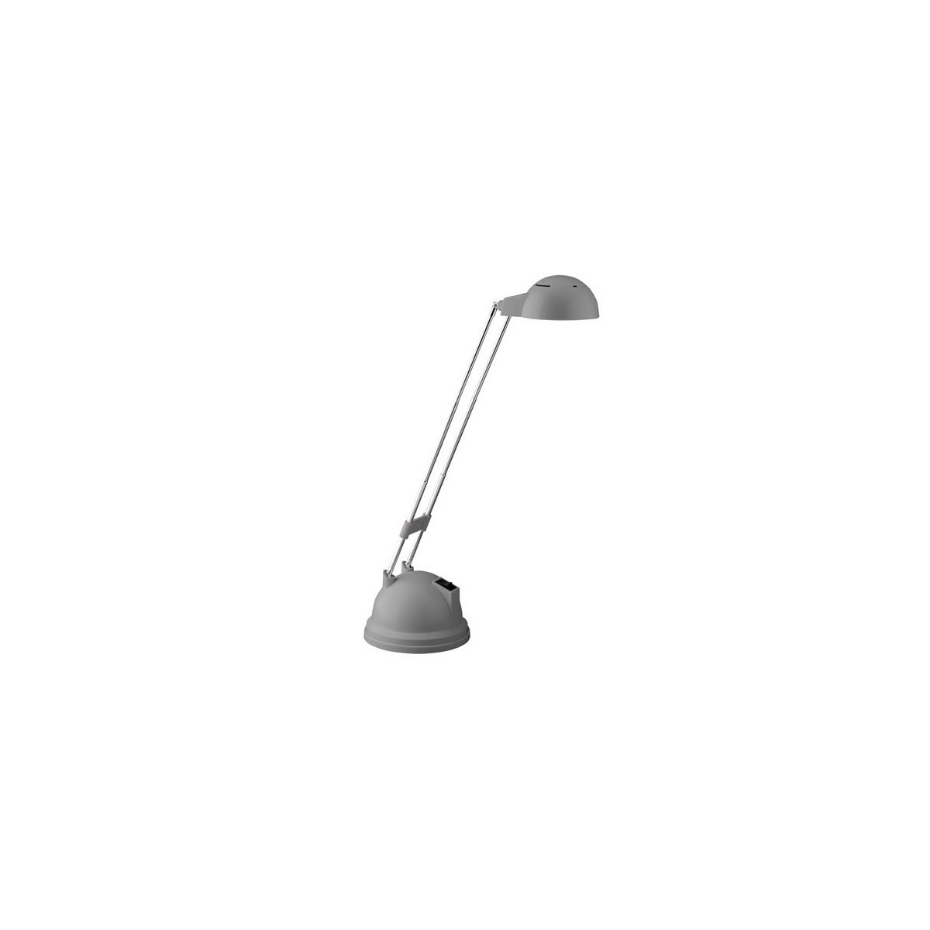 Lampe    KATRINA
