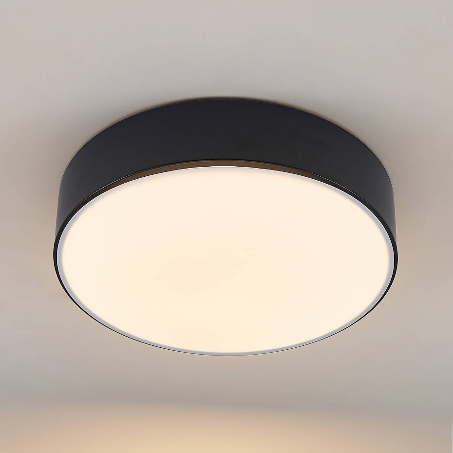 Plafonnier  moderneLED, Simera