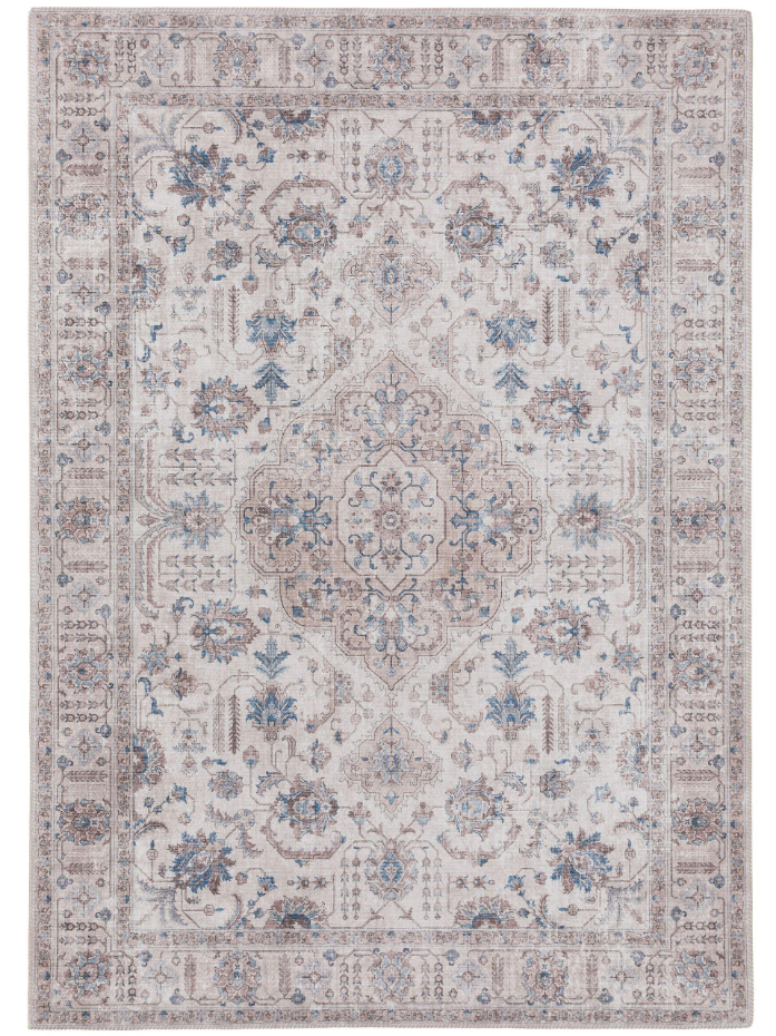 Tapis LAURY