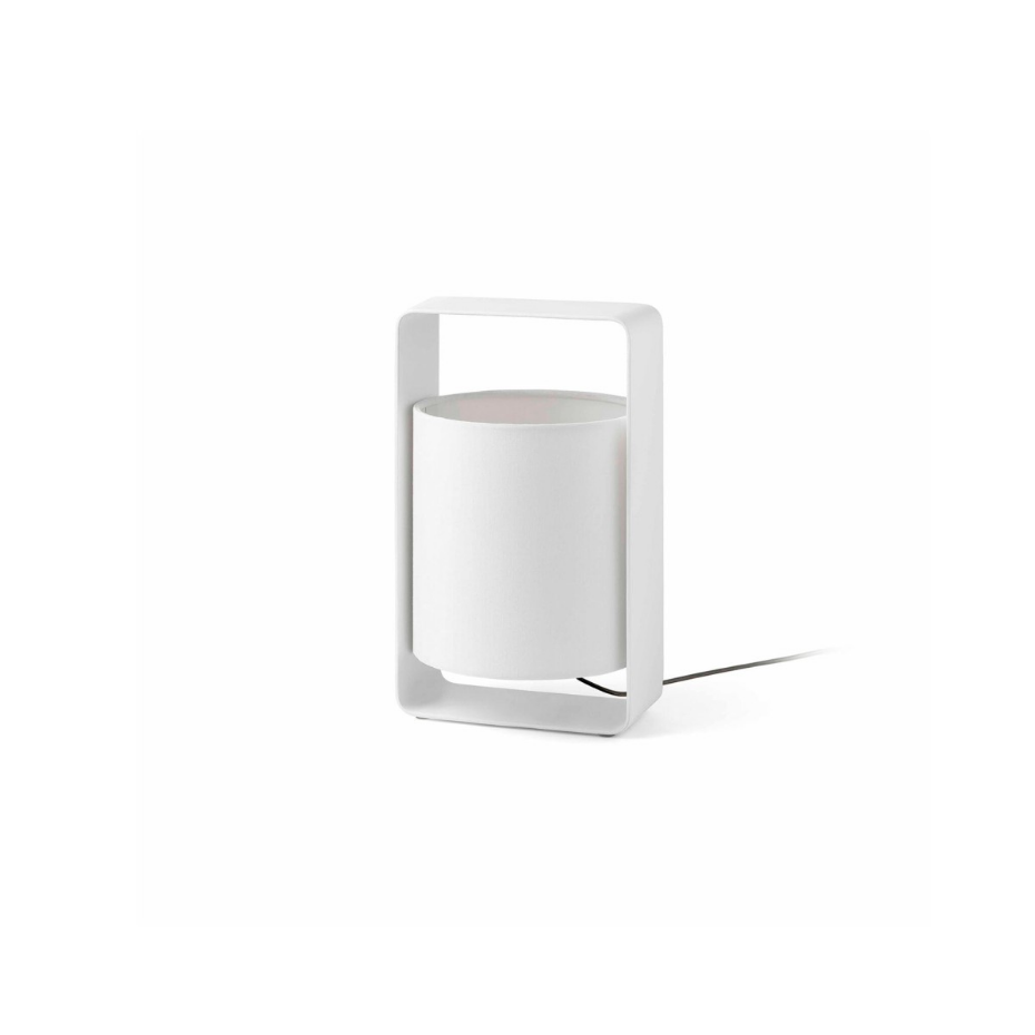 Lampe    LULA