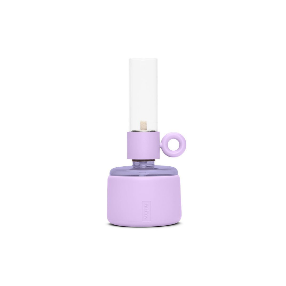 Lampe à huile FLAMTASTIQUE XS