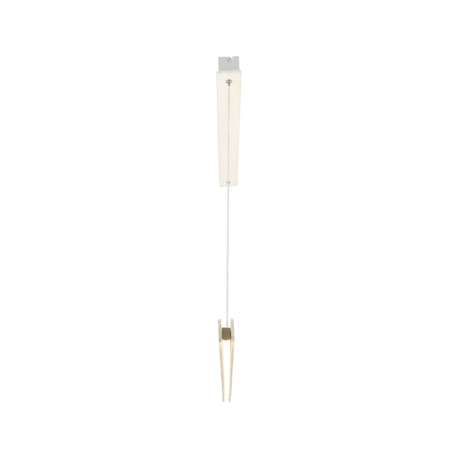 Suspension ILGAS