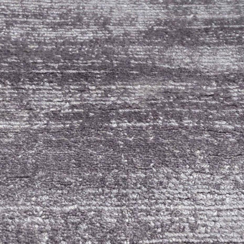 Tapis salon NEO +, tapis ton sur ton moderne et contemporain