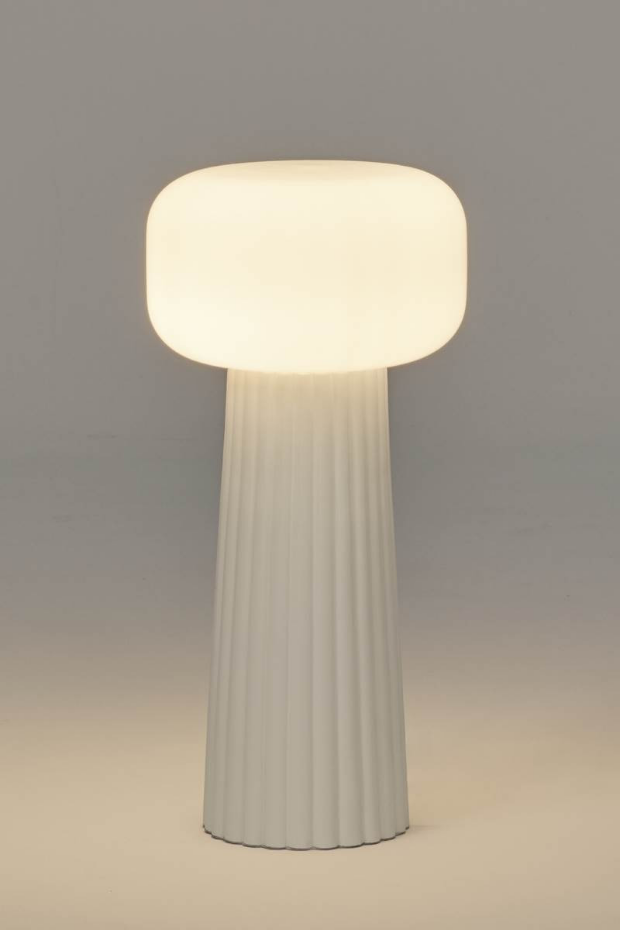 Lampe design, FARO