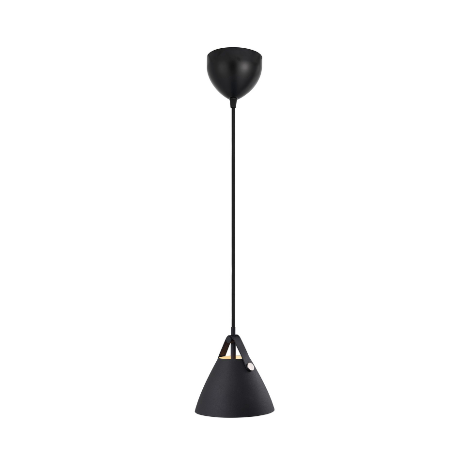 Suspension STRAP