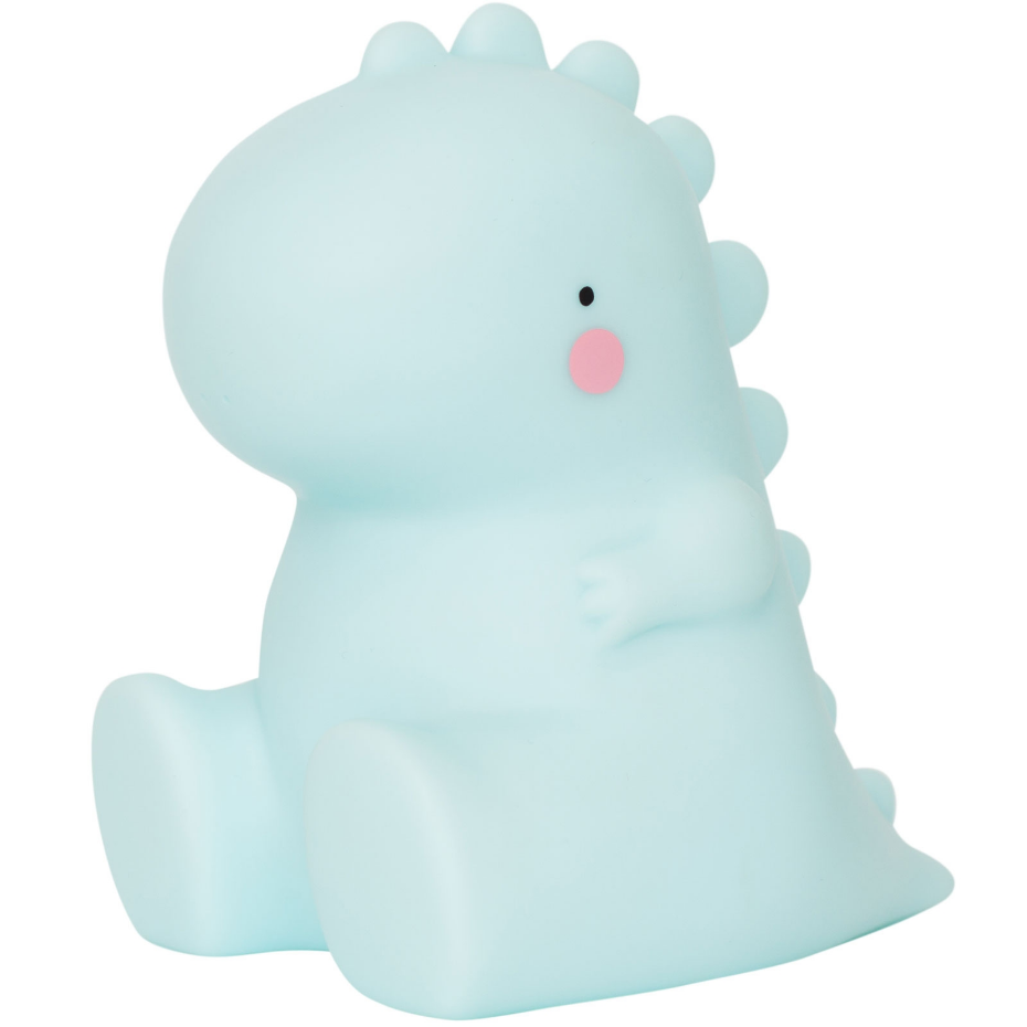 Petite veilleuse Dinosaure