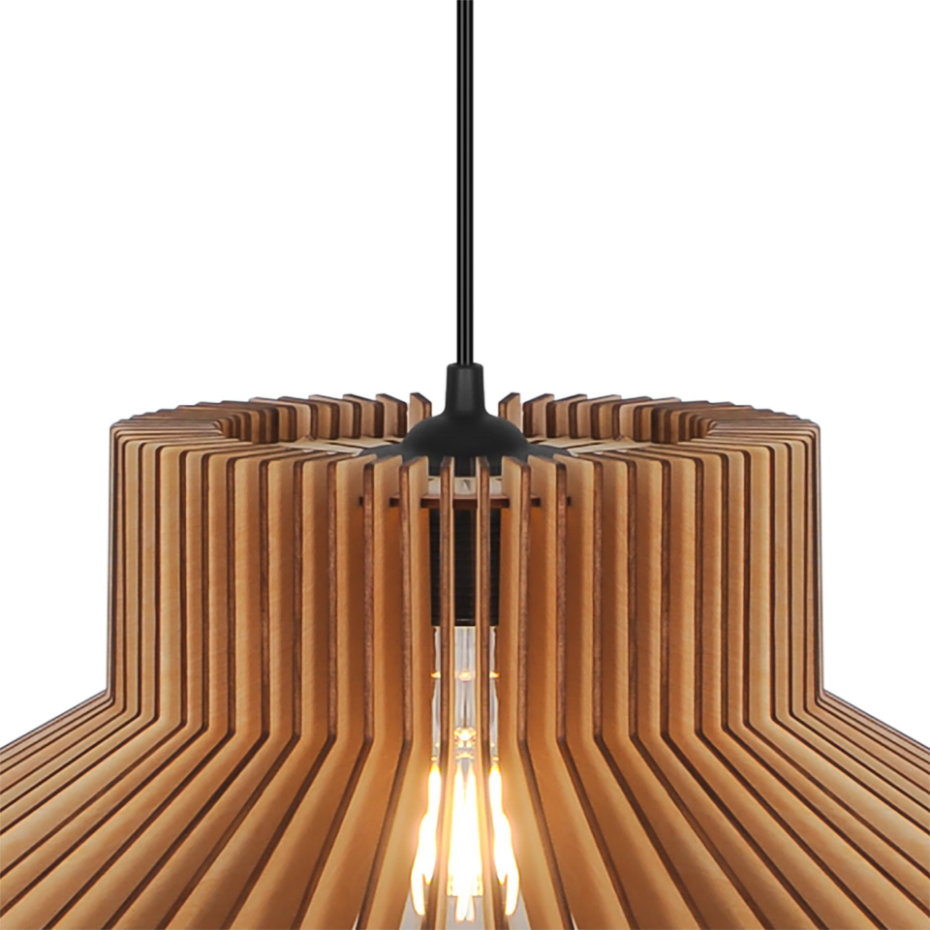 Suspension Manago