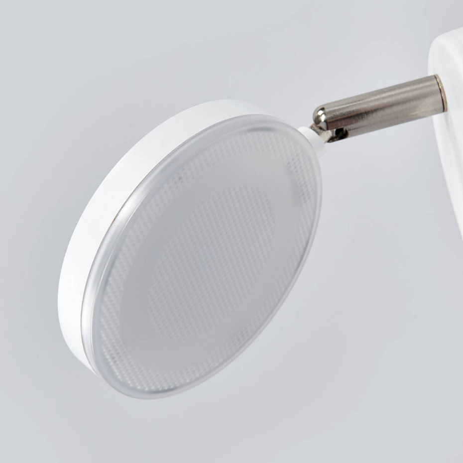 Applique  moderneLED, Milow