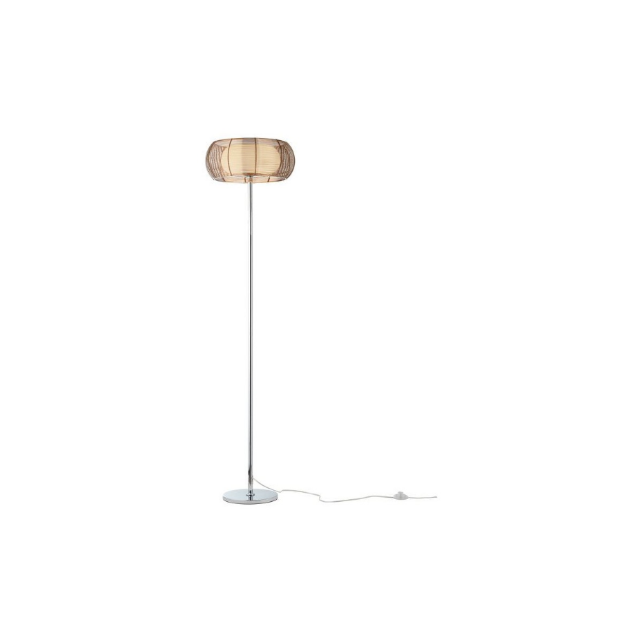Lampadaire    RELAX
