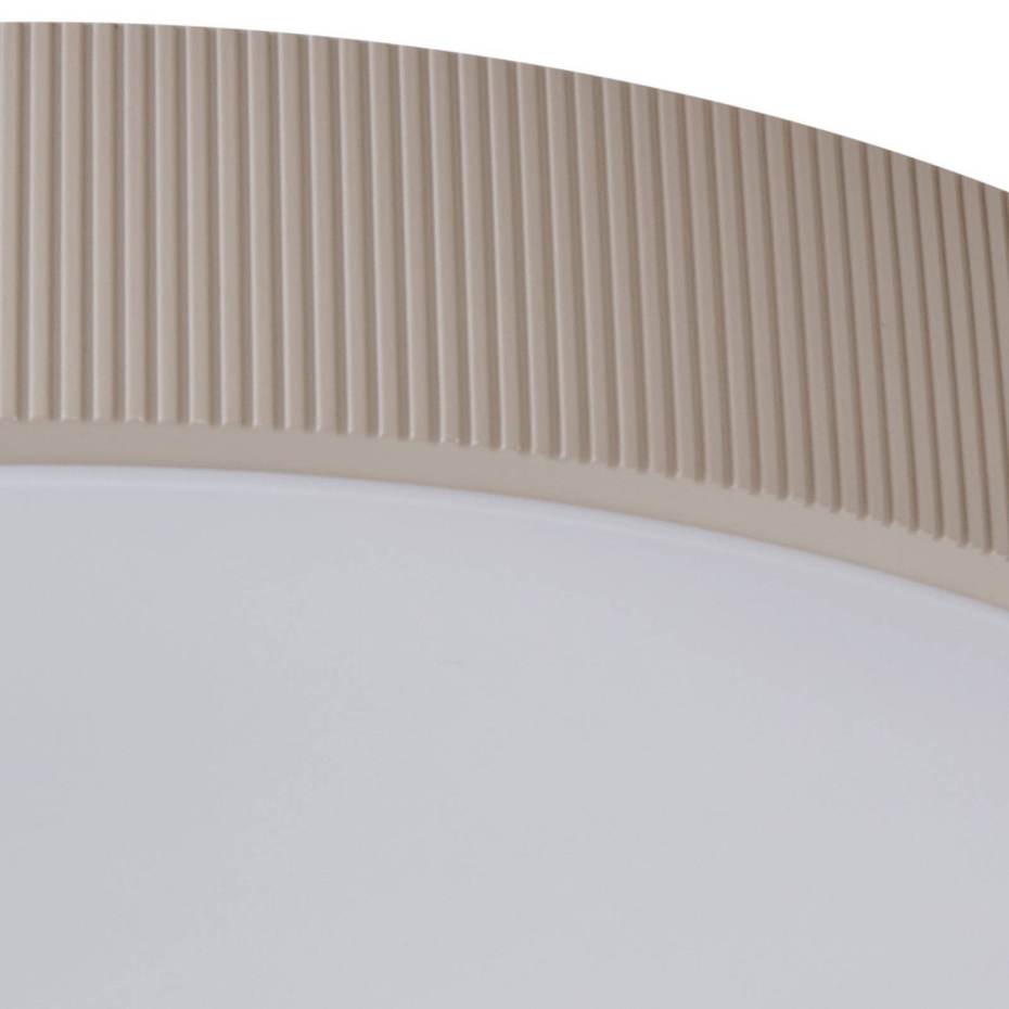 Plafonnier LED, Zylo