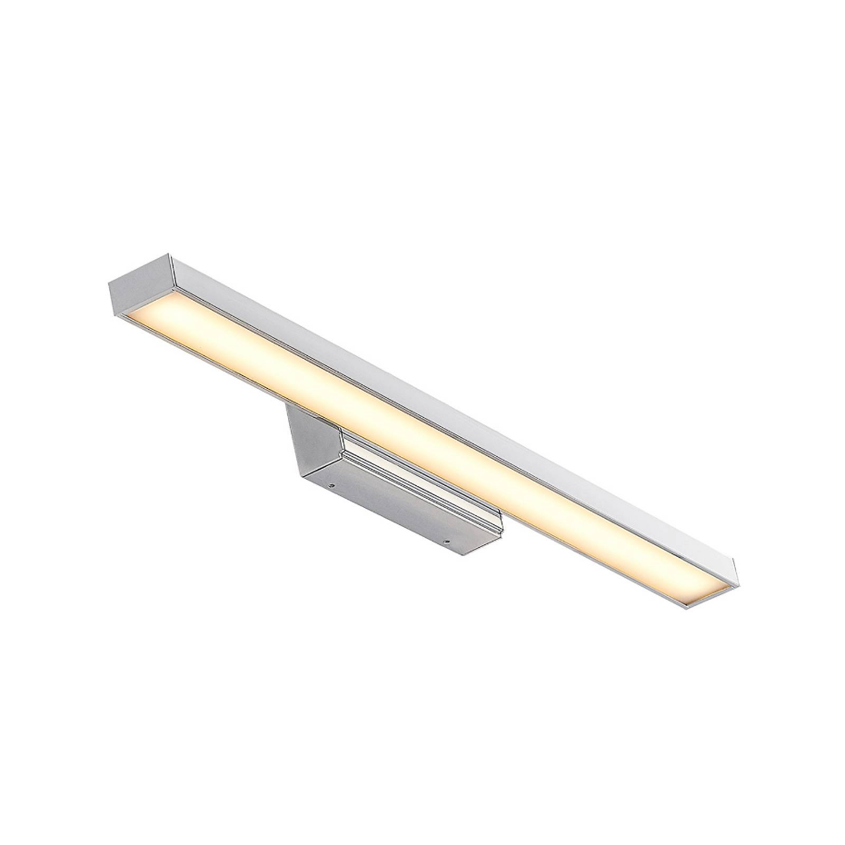 Applique en aluminium moderneLED, Alenia