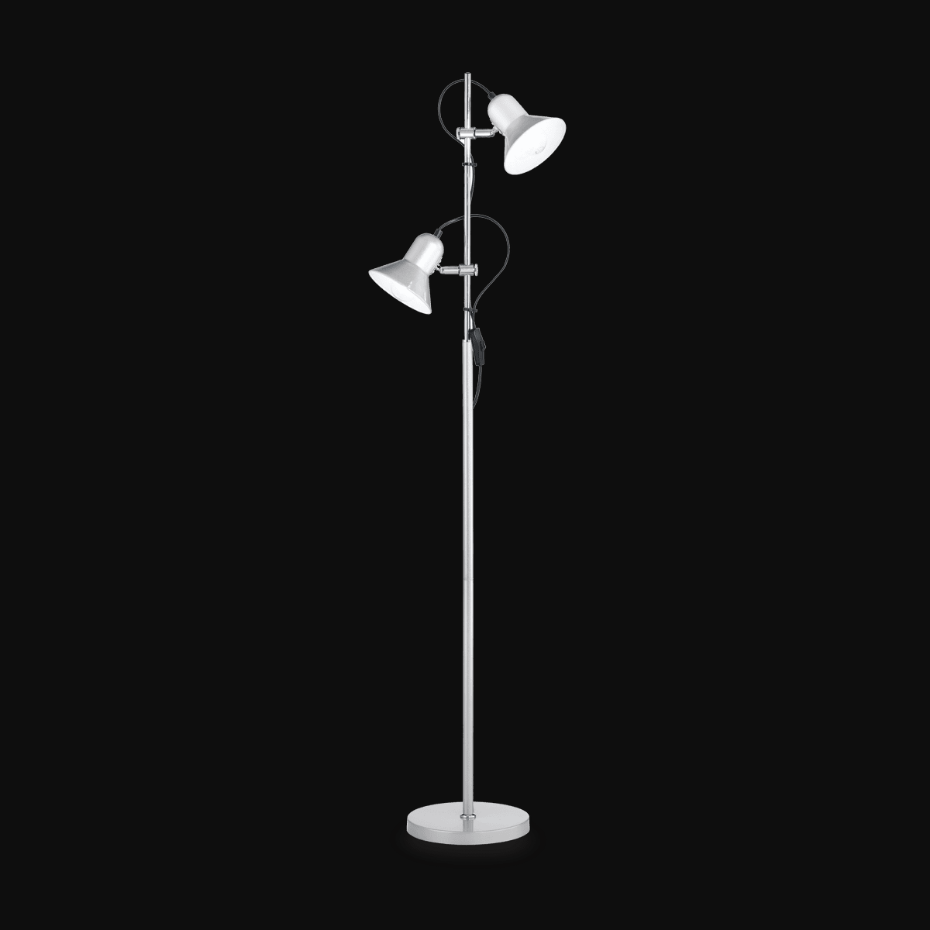 Lampadaire    POLLY