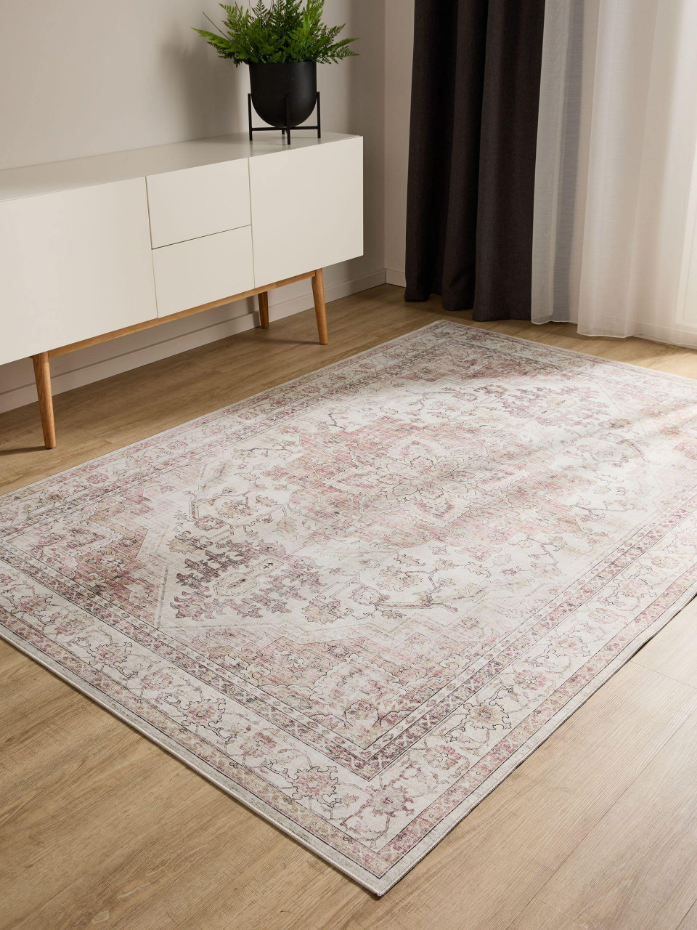 Tapis lavables GEORGE