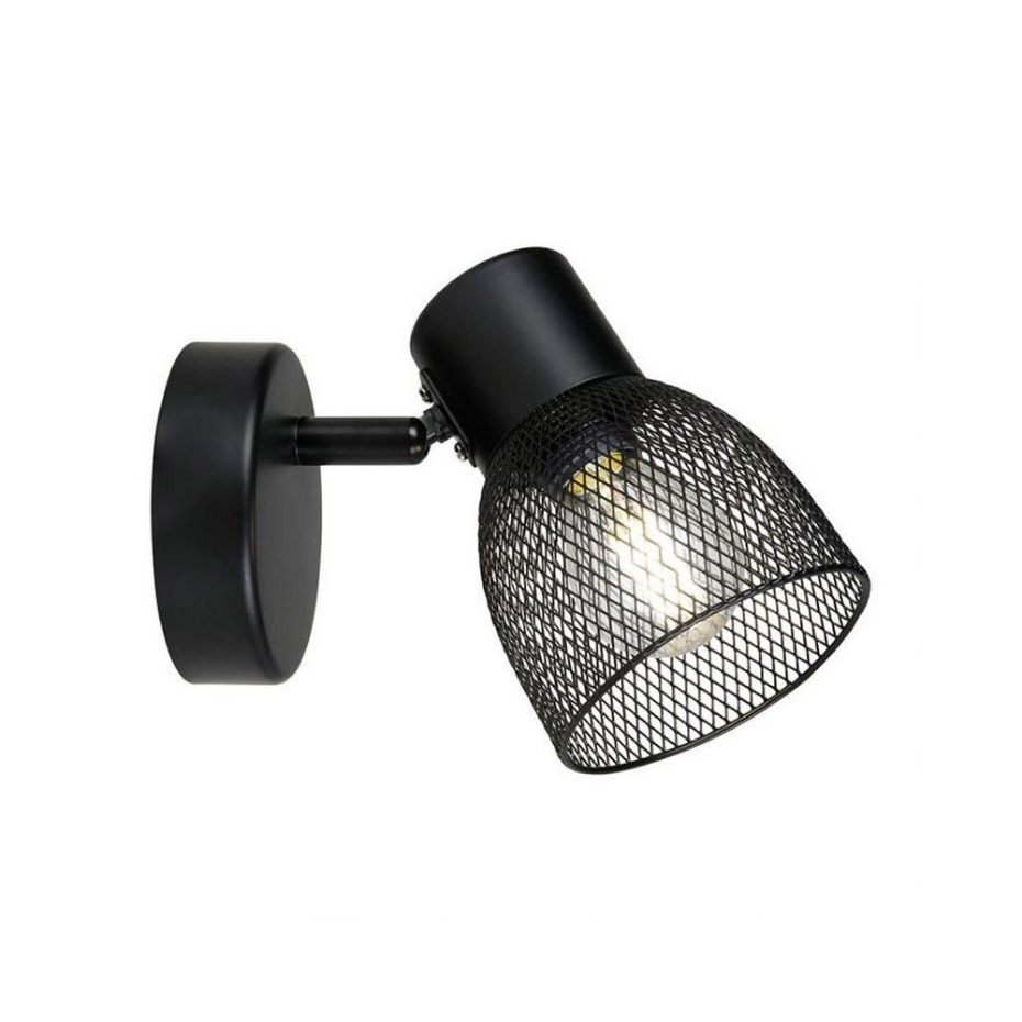 Applique Spot Orientable Phenix