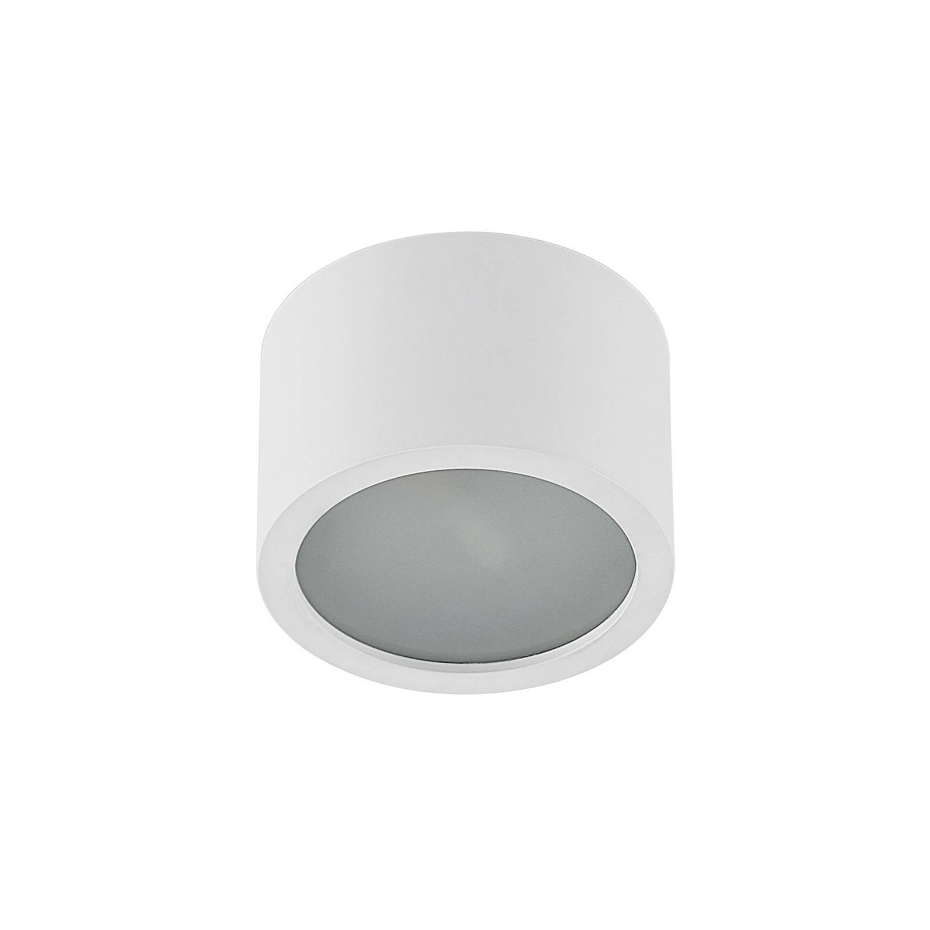 Downlights en aluminium moderne, Nieva
