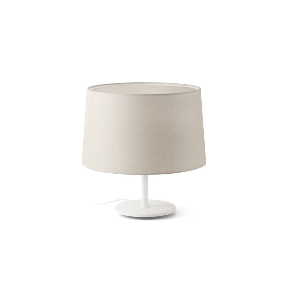 Lampe    WINDSOR