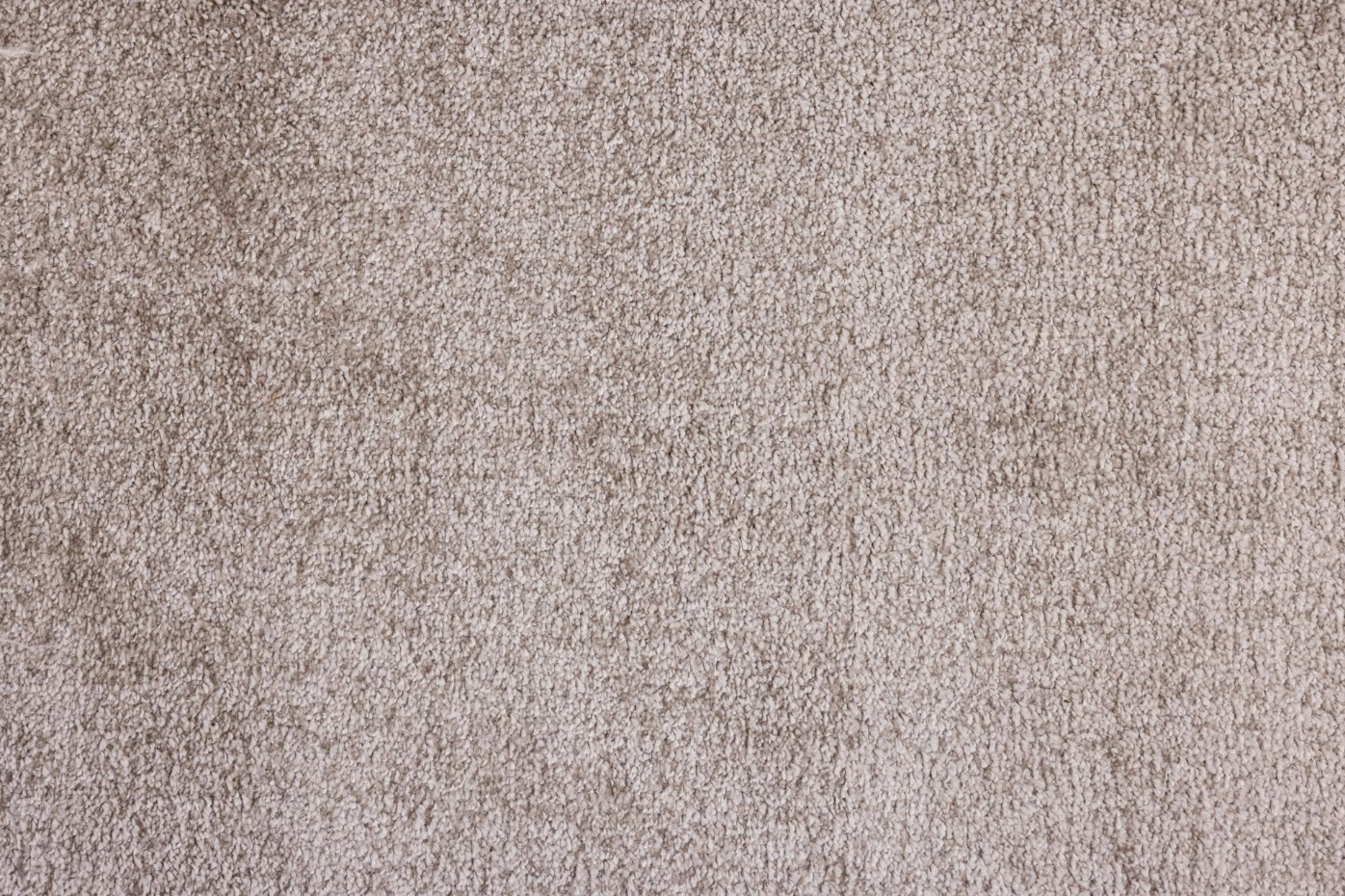 Tapis de salon tissé au design UNI simple - Paola
