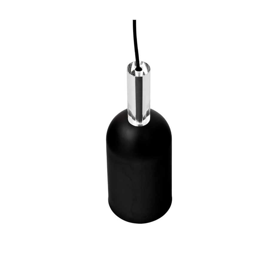 Suspension Luceo