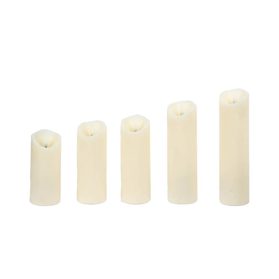 Guirlandes lumineuses  moderneLED, Candora