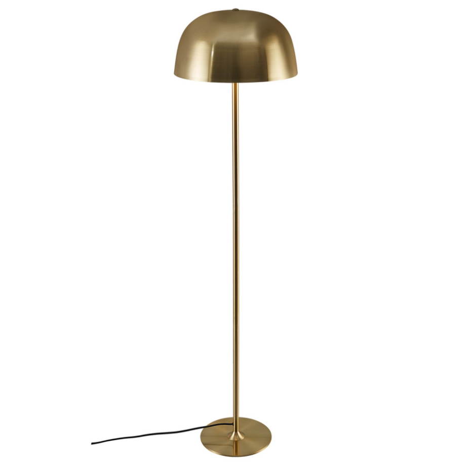 Lampadaire CERA