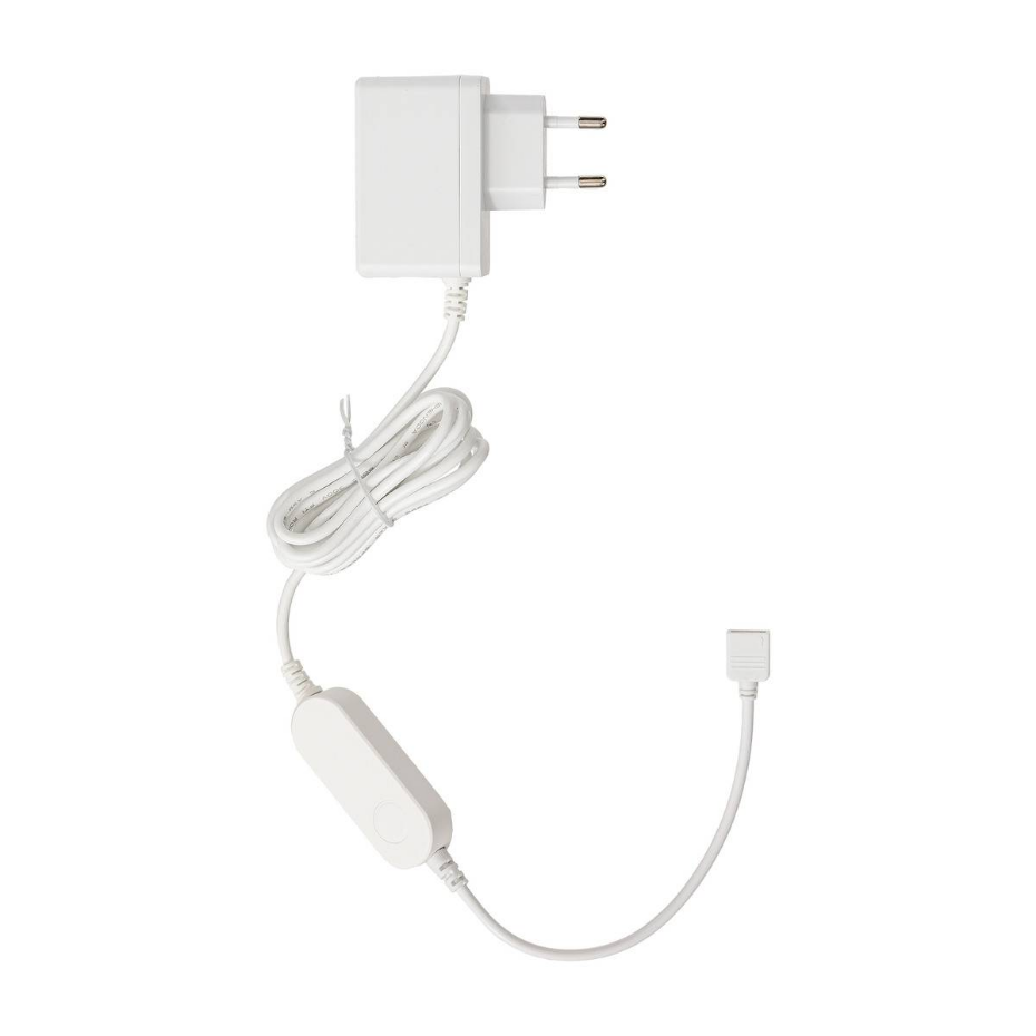 Ruban LED connectable 5m