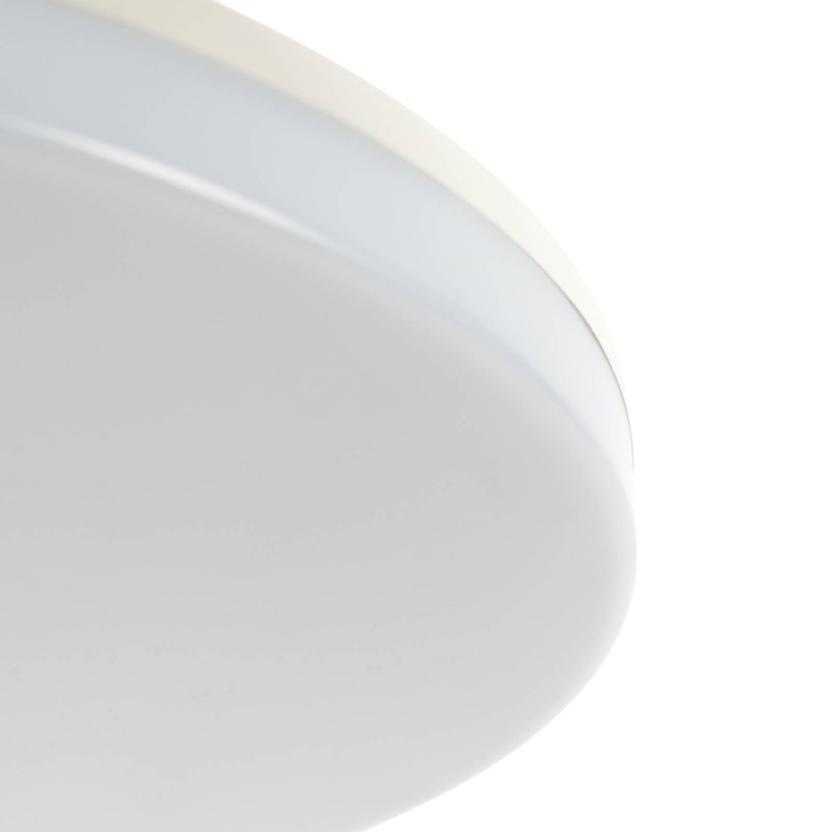 Plafonnier  moderneLED, Artin