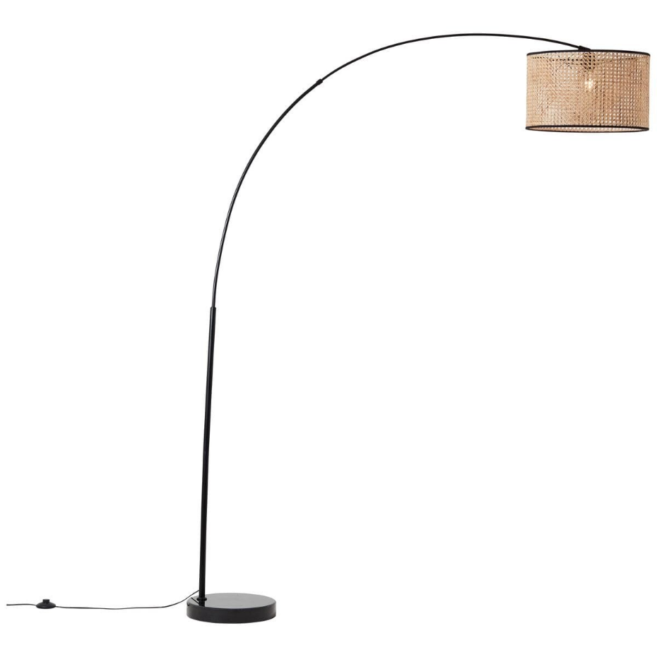 Lampadaire    WILEY