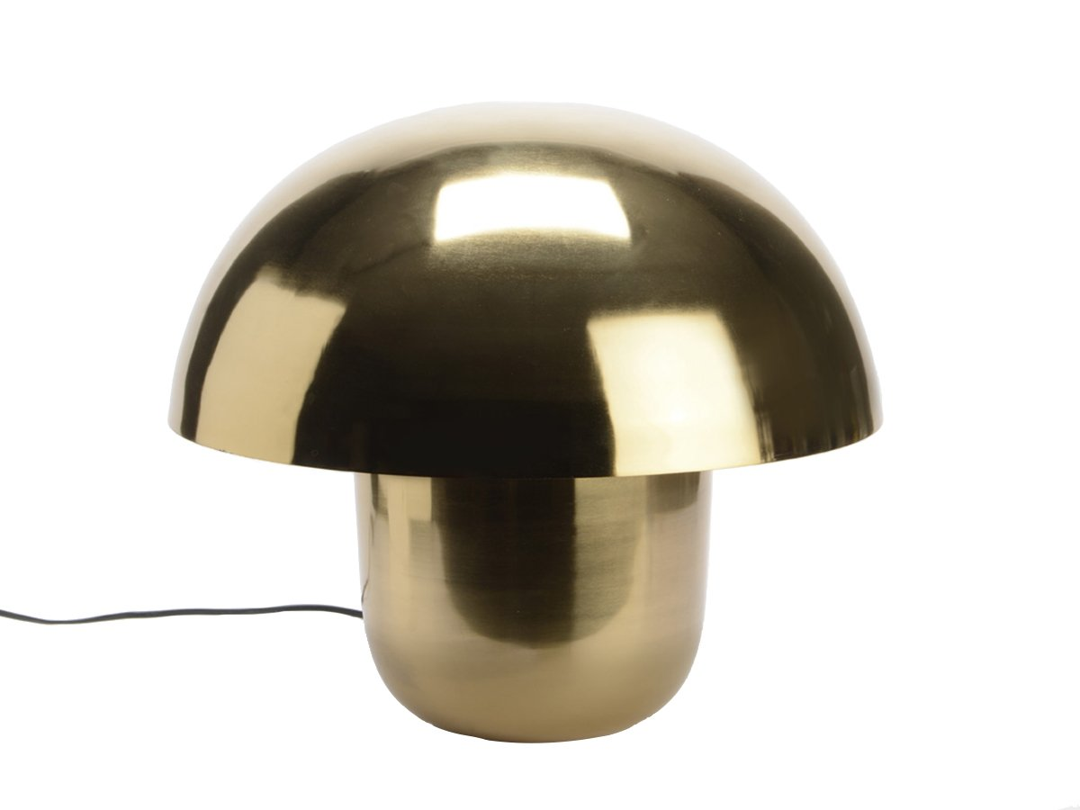 Lampe Champignon - Amadeus