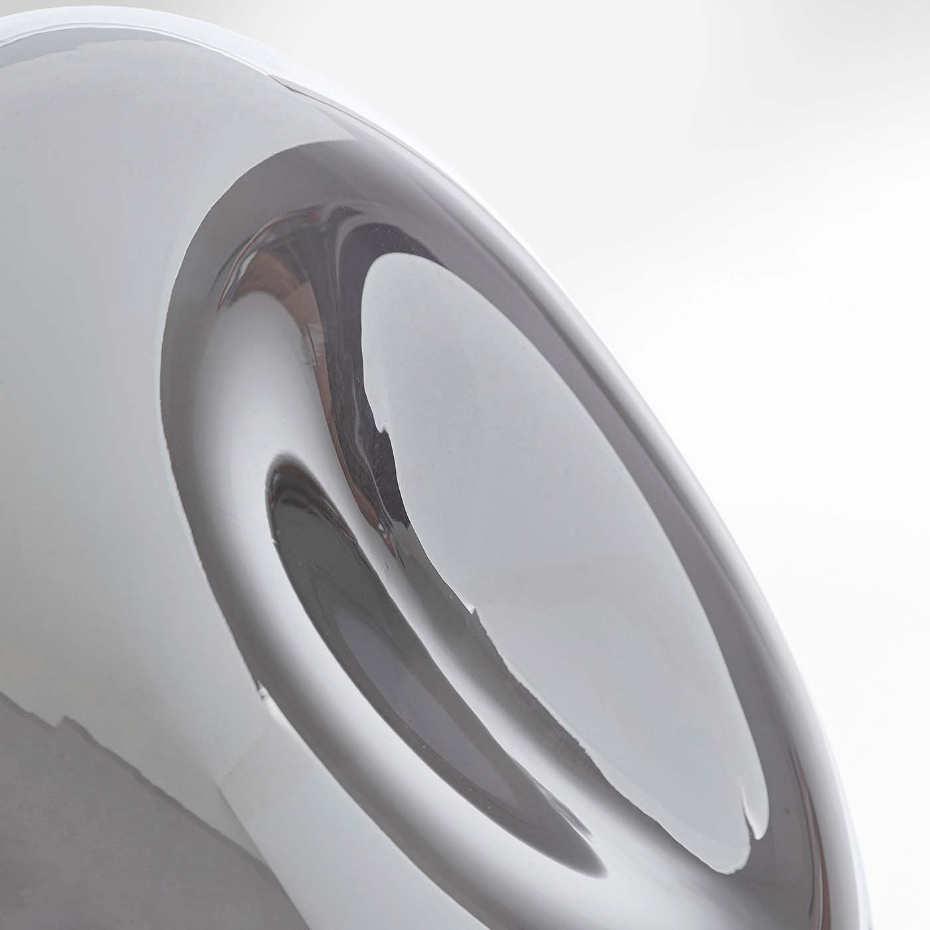 Lampe en verre, SUPERNOVA