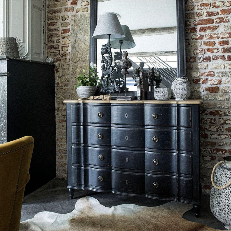 Lampe arabesque - BASIQUE