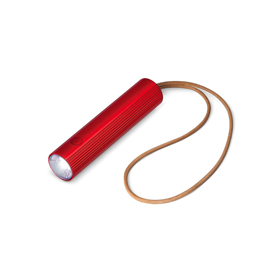 Fine Bag Light 2 - Accessoires du quotidien