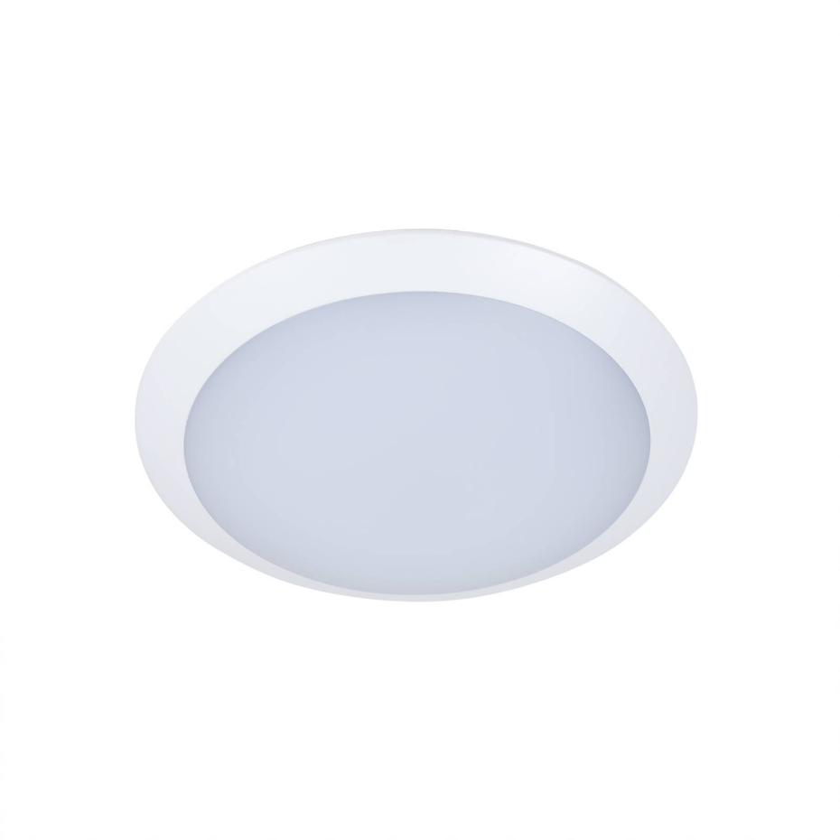 Plafonnier extérieur  moderneLED, Naira