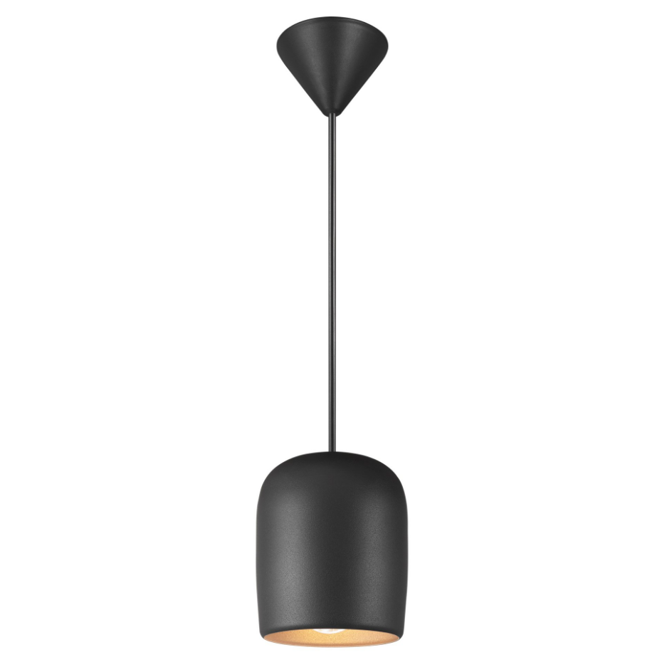 Suspension NOTTI