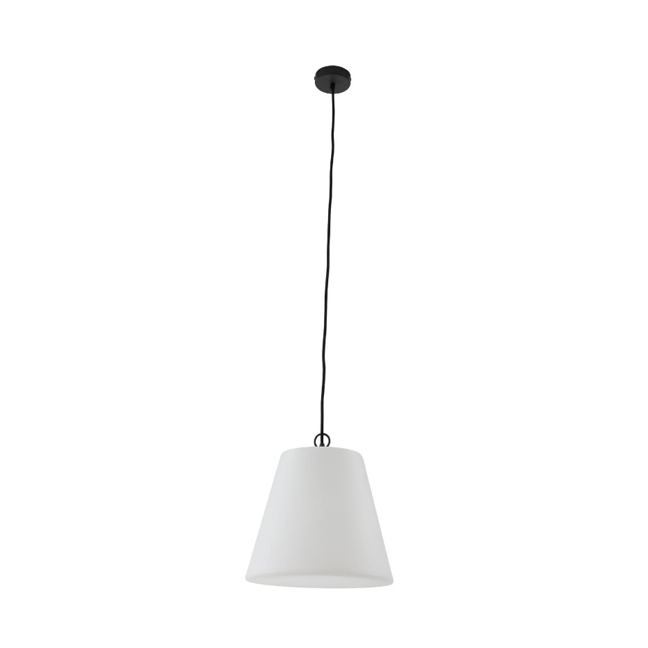 Luminaire extérieur  moderne, Alaida