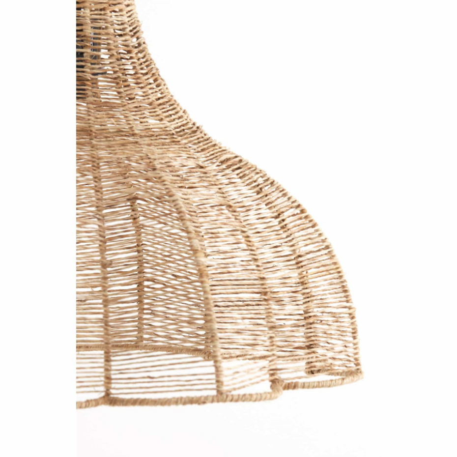 Abat-Jour Textiles TONODA
