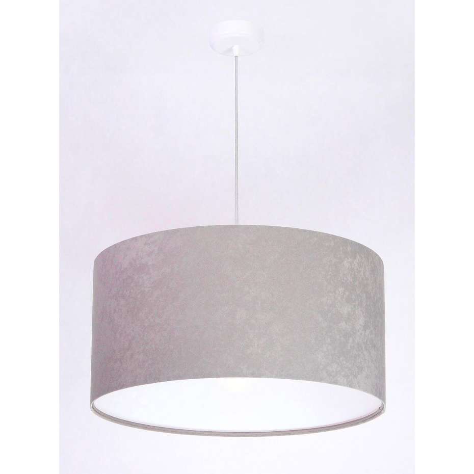 Suspension en tissu Classic