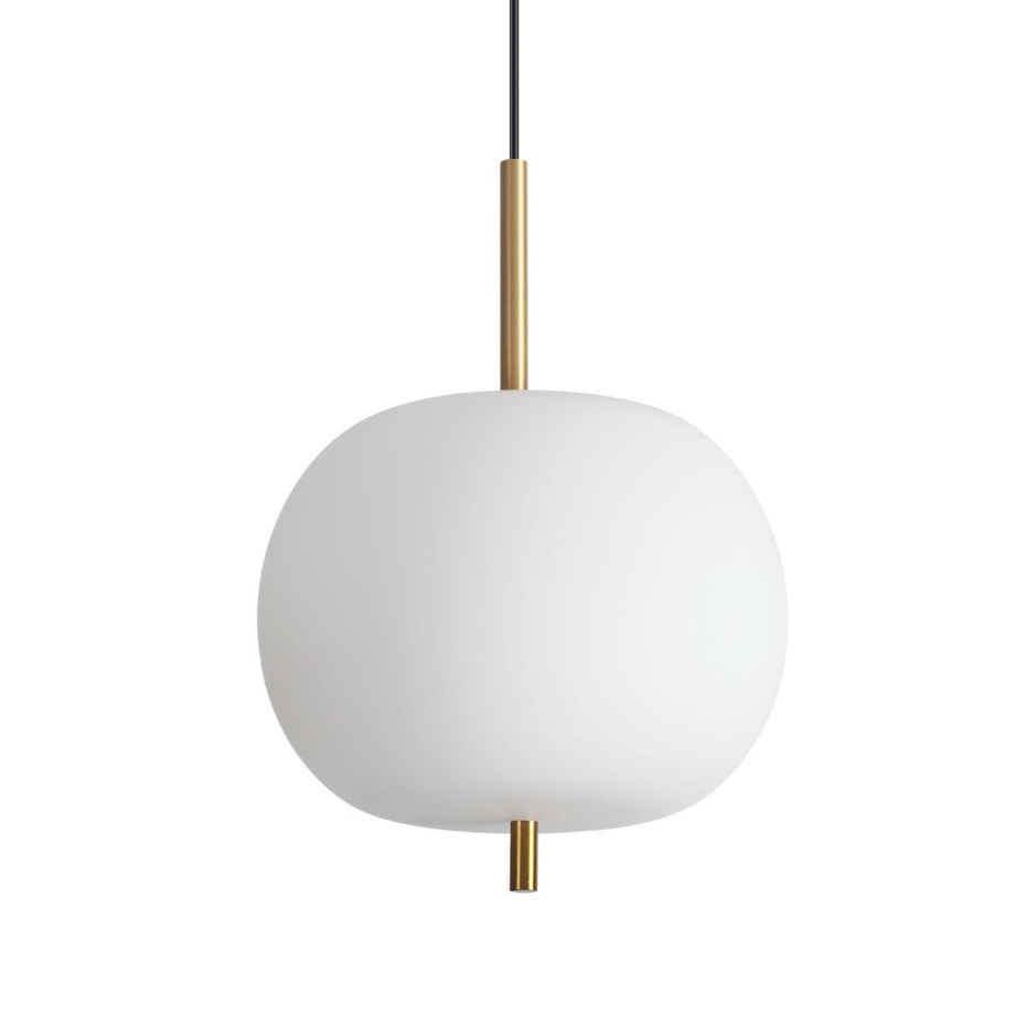 Suspension    UMILE