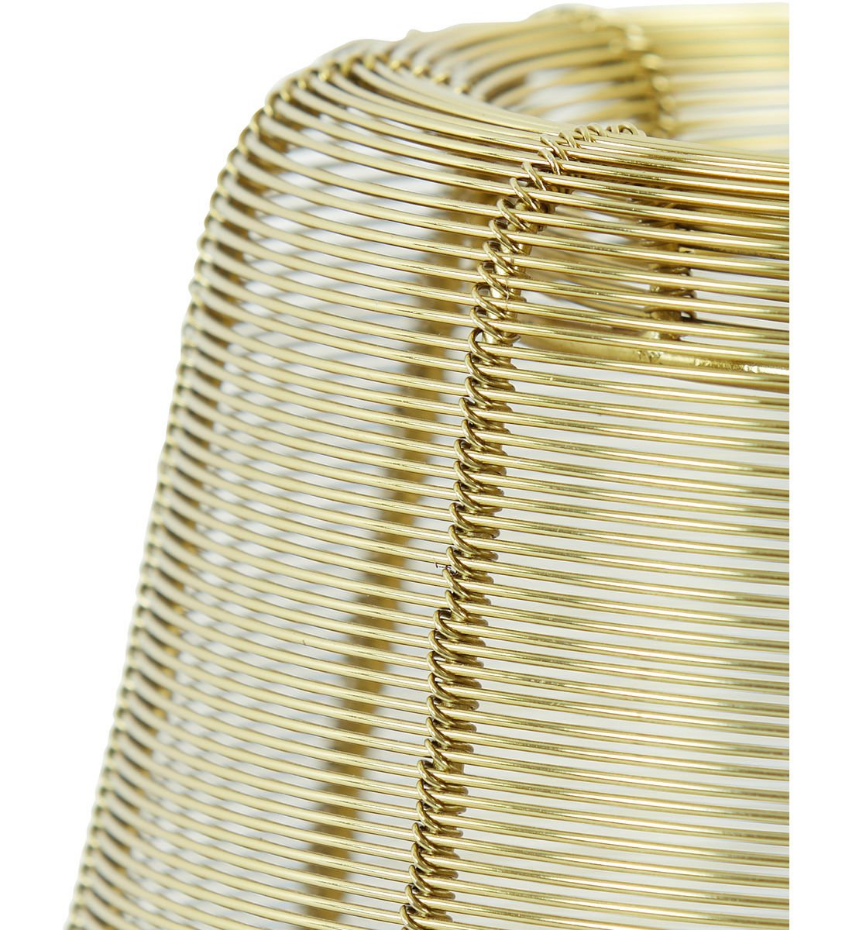 Lampe De Table - S