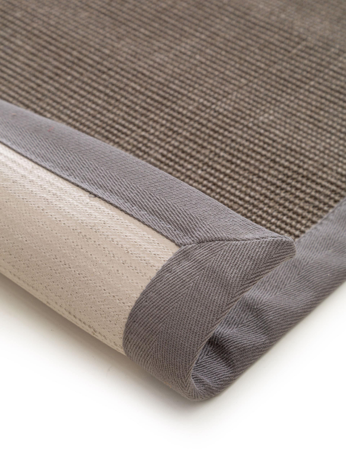 Tapis sisal SANA