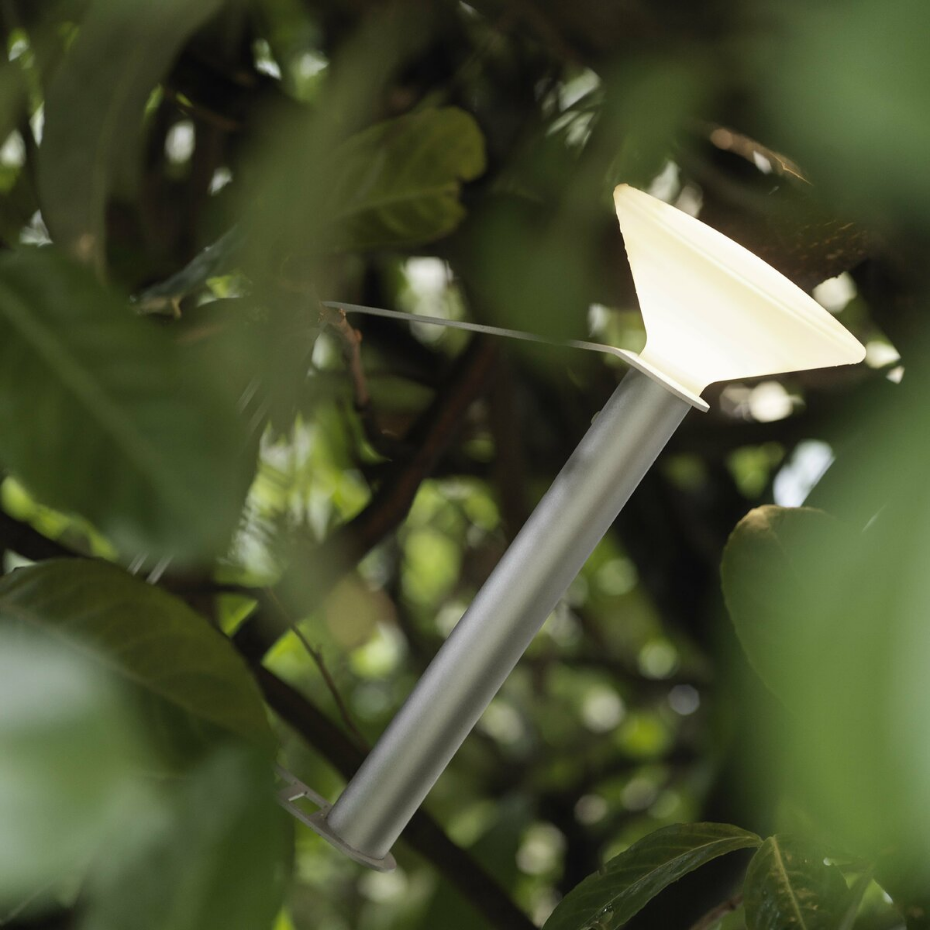 Lampe sans fil PITON
