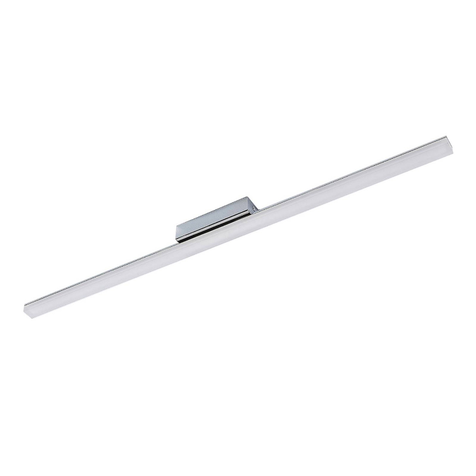 Plafonnier  moderneLED, Levke