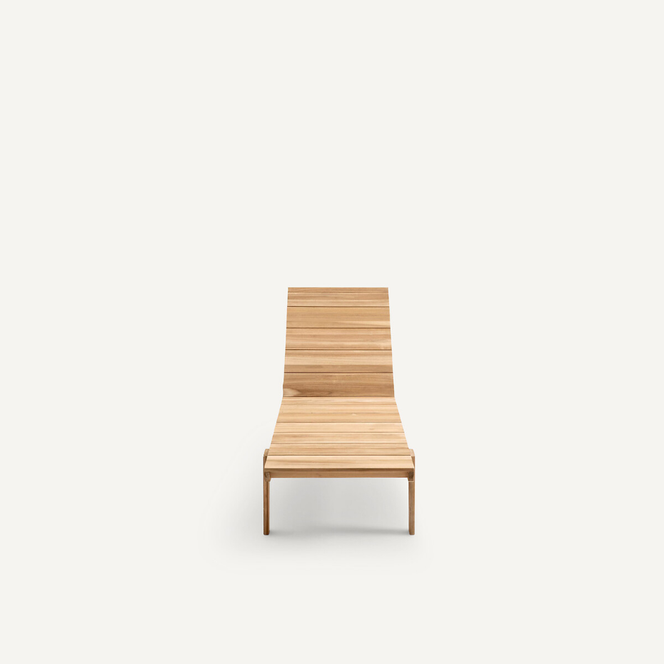 Bain de soleil en acacia, Réphir