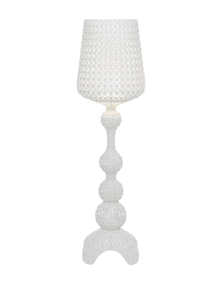 Lampadaire intérieur KABUKI